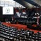 Dewan Pers Tolak Hadiri HPN 2025, Gegara Dualisme PWI