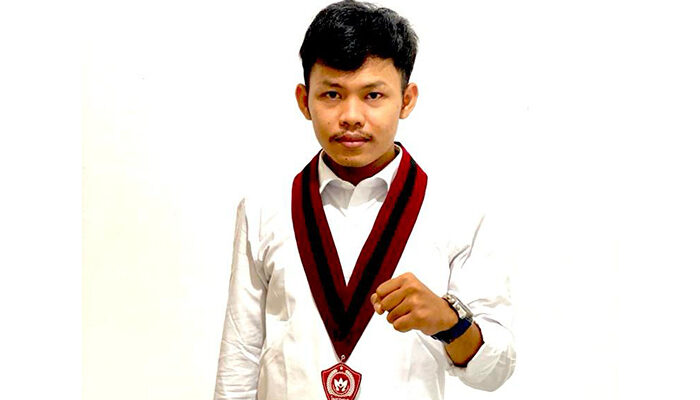 INSPIRA Apresiasi Peningkatan Kepuasan Publik terhadap Polri di Bawah Kepemimpinan Kapolri Jenderal Listyo Sigit