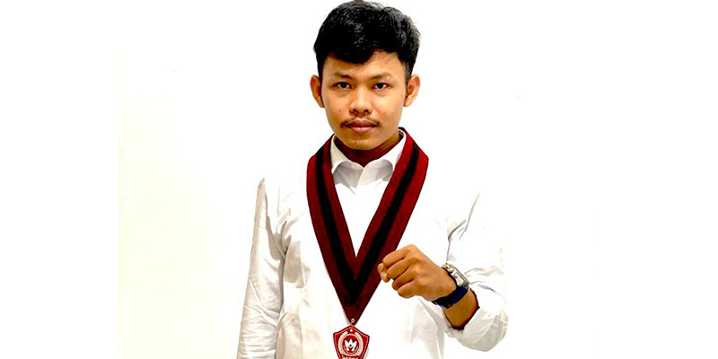 INSPIRA Apresiasi Peningkatan Kepuasan Publik terhadap Polri di Bawah Kepemimpinan Kapolri Jenderal Listyo Sigit