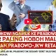 Hoaks Prabowo Tak Segan ‘Meja Hijau’ – kan Jokowi