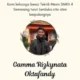Kasus Polisi Tembak Siswa SMK Semarang, LPSK Temui Saksi & Keluarga Korban Gamma