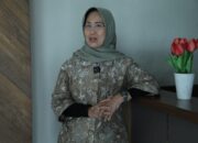 Dewan Pers Angkat Jempol Polri Jadi Lembaga Publik Paling Informatif