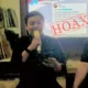 JNF Desak Usut Pemilik akun Medsos @deesajaa Dan @ Rosela.Setia yang Diduga Sebar Fitnah tentang Keluarga Jokowi