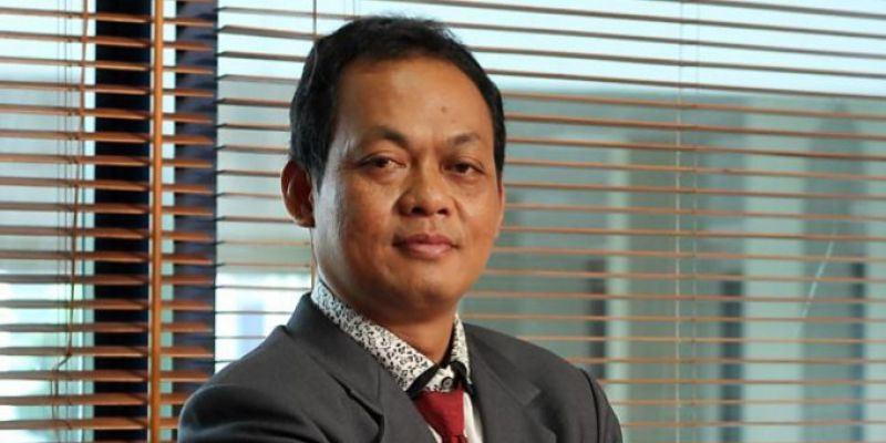 Guru Besar UAI : Usulan Polri di Bawah Kemendagri Berbahaya