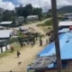 Dua Polisi di Lanny Jaya Papua Diserang saat Makan, Aiptu Hidayat Gugur Susul Rekannya