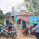 Pasca Bentrok di Rempang, Warga & Petugas PT MEG Sepakat Damai & Waspada Provokator