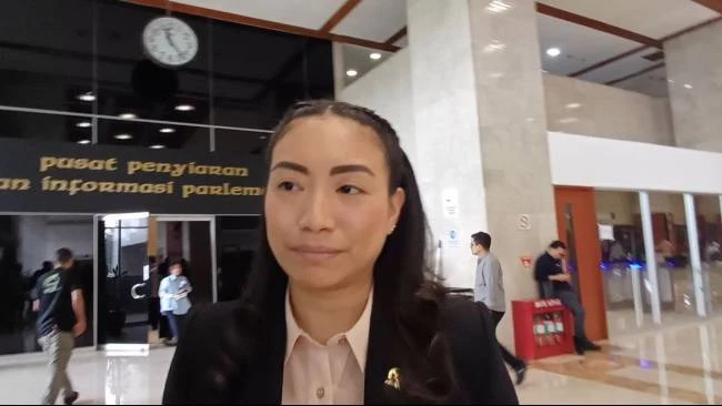 Heran PDIP Kritik PPN 12 Persen, Gerindra: Padahal Mereka Ketua Panja