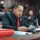 Anggota DPR Yulius Setyarto Kena Teguran Tertulis oleh MKD Gegara Bicara soal Parcok