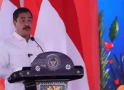 Akhera Apresiasi Menteri Imipas Beri Remisi 15.807 Napi, Bisa Menghemat Anggaran Negara Lebih dari Rp 8,1 M