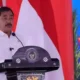 Akhera Apresiasi Menteri Imipas Beri Remisi 15.807 Napi, Bisa Menghemat Anggaran Negara Lebih dari Rp 8,1 M