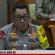 Kapolda Kalteng Minta Maaf atas Oknum Anggotanya yang Terlibat Pembunuhan