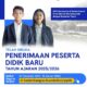 Pendaftaran SMA Kemala Taruna Bhayangkara Resmi Dibuka, Bisa Diproyeksikan Masuk Akpol