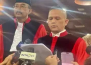 MKD Jatuhi Sanksi Ringan untuk Anggota Fraksi Gerindra Nuroji yang Kritik Naturalisasi