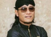Gus Miftah Harusnya Belajar! Prabowo Pernah Bilang: Saya Sangat Hormat Pedagang Kaki Lima, Mereka Mulia, Jujur, Halal