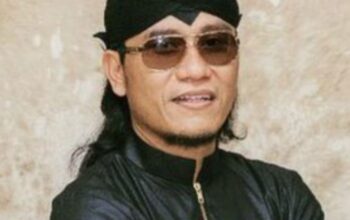 Gus Miftah Harusnya Belajar! Prabowo Pernah Bilang: Saya Sangat Hormat Pedagang Kaki Lima, Mereka Mulia, Jujur, Halal