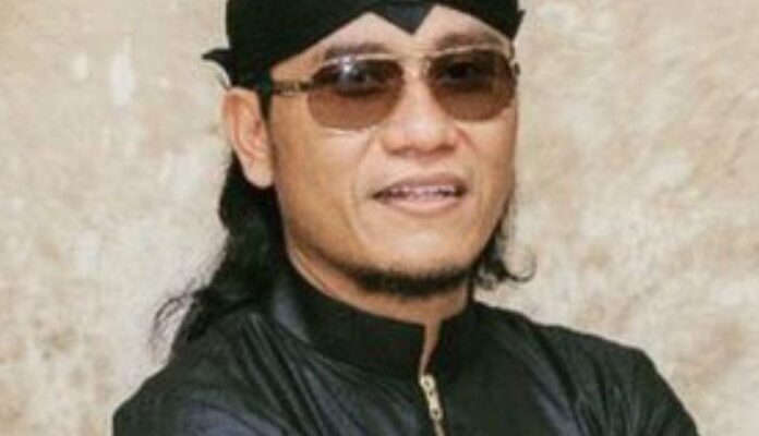 Gus Miftah Harusnya Belajar! Prabowo Pernah Bilang: Saya Sangat Hormat Pedagang Kaki Lima, Mereka Mulia, Jujur, Halal
