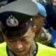 Oknum Polisi yang Tembak Siswa SMK Semarang Dipecat