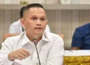 Sikapi Isu ‘Parcok’ di Pilkada, MKD Bakal Panggil Anggota DPR yang Terlibat
