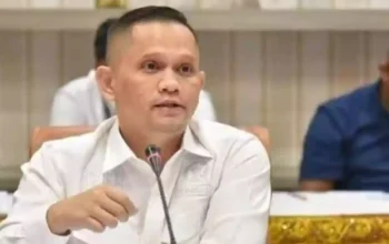 Sikapi Isu ‘Parcok’ di Pilkada, MKD Bakal Panggil Anggota DPR yang Terlibat