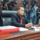 Tuding Polisi Tak Netral, Yulius Setiarto Disanksi MKD