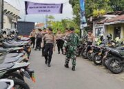 Gusdurian Ultimatum Pemerintah agar Cabut Larangan Ahmadiyah Gelar Jalsah Salanah di Kuningan