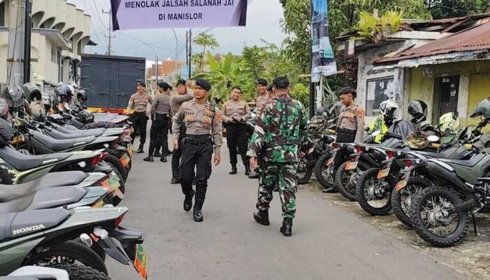 Gusdurian Ultimatum Pemerintah agar Cabut Larangan Ahmadiyah Gelar Jalsah Salanah di Kuningan