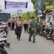 Gusdurian Ultimatum Pemerintah agar Cabut Larangan Ahmadiyah Gelar Jalsah Salanah di Kuningan