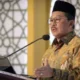 Kontroversi Sertifikasi Juru Dakwah, Ini Usulan MUI