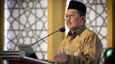 Kontroversi Sertifikasi Juru Dakwah, Ini Usulan MUI