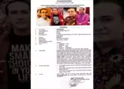 Usai Heboh Sayembara Rp 8 Miliar, KPK Terbitkan Ulang Surat DPO Harun Masiku