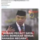 Hoaks Budi Arie Ancam Bongkar Rahasia Negara Bila Dipecat