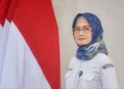 Sebut Rakyat Jelata/Tidak Berkedudukan Sosial Tinggi, Adita Irawati Jadi Kontroversial