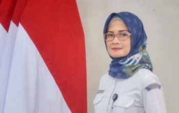 Sebut Rakyat Jelata/Tidak Berkedudukan Sosial Tinggi, Adita Irawati Jadi Kontroversial