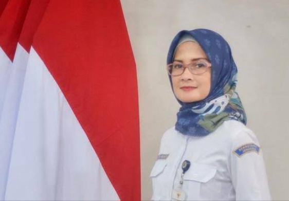 Sebut Rakyat Jelata/Tidak Berkedudukan Sosial Tinggi, Adita Irawati Jadi Kontroversial