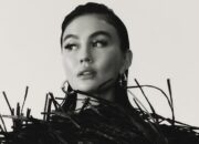 Sidang Terbaru Agnez Mo Vs Ari Bias Hadirkan 2 Saksi dan 2 Bukti