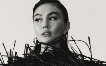 Sidang Terbaru Agnez Mo Vs Ari Bias Hadirkan 2 Saksi dan 2 Bukti