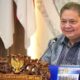 DPR Desak Pemerintah Bertindak Cepat Terkait Kenaikan Harga Minyak Goreng