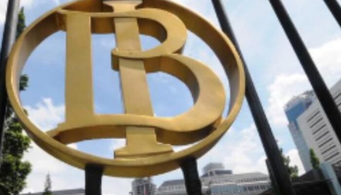 9 Kebijakan Bank Indonesia untuk Jaga Stabilitas Ekonomi