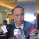 Budi Arie Setiadi di Bareskrim Polri