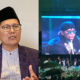 Cholil Nafis vs Gus Miftah
