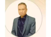 PPJNA 98: Dasco Ambil Peran Dibalik Kebijakan Abolisi Tom Lembong dan Amnesti Hasto