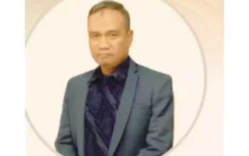PPJNA 98 : Prabowo Tak Pernah Memaafkan Koruptor