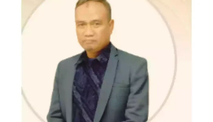 PPJNA 98 Apresiasi Pemberian Amnesty & Abolisi oleh Prabowo: Langkah Menuju Indonesia Emas 2045