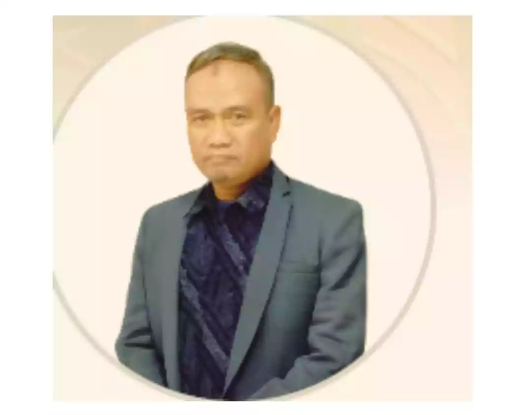 PPJNA 98 : Prabowo Tak Pernah Memaafkan Koruptor