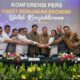 Istri Korban Desak Polri Tindak Tegas KKB