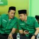 GP Ansor Dukung Tito Karnavian Tolak Polri di Bawah Kemendagri: Akhiri Wacana Iseng Ini