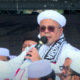 Habib Rizieq
