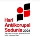 Rampai Nusantara Ingatkan agar Demo Hari HAM Tak Disusupi Pihak-Pihak yang Ingin Mendeskreditkan Polri