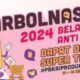 200 Sengketa Pilkada Serentak 2024 Masuk ke MK