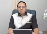 Kapan Prabowo Akan Setujui Pengunduran Hasan Nasbi?